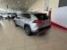 Toyota RAV4 2.5 Hybrid VX E-Four - Thumbnail 22