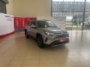 Thumbnail Toyota RAV4 2.5 Hybrid VX E-Four