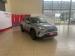 Toyota RAV4 2.5 Hybrid VX E-Four - Thumbnail 1
