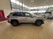 Toyota RAV4 2.5 Hybrid VX E-Four - Thumbnail 3
