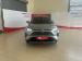 Toyota RAV4 2.5 Hybrid VX E-Four - Thumbnail 4