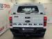Ford Ranger 2.0SiT double cab 4x4 XLT FX4 - Thumbnail 5