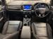 Ford Ranger 2.0SiT double cab 4x4 XLT FX4 - Thumbnail 6