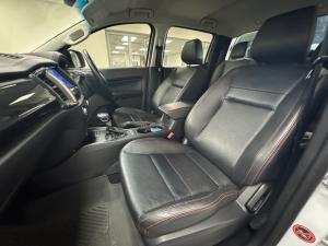 Ford Ranger 2.0SiT double cab 4x4 XLT FX4 - Image 7