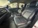 Ford Ranger 2.0SiT double cab 4x4 XLT FX4 - Thumbnail 7