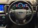 Ford Ranger 2.0SiT double cab 4x4 XLT FX4 - Thumbnail 8