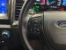Ford Ranger 2.0SiT double cab 4x4 XLT FX4 - Thumbnail 9