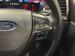 Ford Ranger 2.0SiT double cab 4x4 XLT FX4 - Thumbnail 10