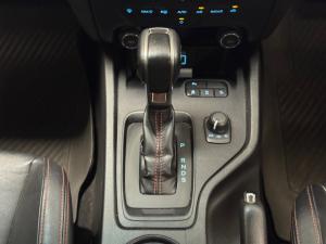 Ford Ranger 2.0SiT double cab 4x4 XLT FX4 - Image 11