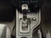 Ford Ranger 2.0SiT double cab 4x4 XLT FX4 - Thumbnail 11