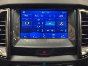 Ford Ranger 2.0SiT double cab 4x4 XLT FX4 - Image 12