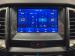 Ford Ranger 2.0SiT double cab 4x4 XLT FX4 - Thumbnail 12