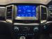 Ford Ranger 2.0SiT double cab 4x4 XLT FX4 - Thumbnail 13