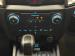 Ford Ranger 2.0SiT double cab 4x4 XLT FX4 - Thumbnail 14