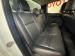 Ford Ranger 2.0SiT double cab 4x4 XLT FX4 - Thumbnail 15