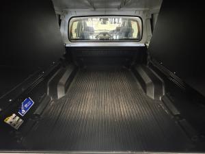 Ford Ranger 2.0SiT double cab 4x4 XLT FX4 - Image 16