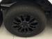 Ford Ranger 2.0SiT double cab 4x4 XLT FX4 - Thumbnail 17