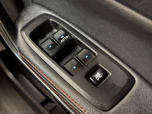 Ford Ranger 2.0SiT double cab 4x4 XLT FX4 - Image 18