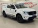 Ford Ranger 2.0SiT double cab 4x4 XLT FX4 - Thumbnail 1