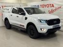 Thumbnail Ford Ranger 2.0SiT double cab 4x4 XLT FX4