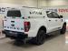 Ford Ranger 2.0SiT double cab 4x4 XLT FX4 - Thumbnail 2