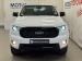Ford Ranger 2.0SiT double cab 4x4 XLT FX4 - Thumbnail 4
