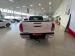 Toyota Hilux 2.4GD-6 Xtra cab Raider auto - Thumbnail 5