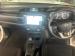 Toyota Hilux 2.4GD-6 Xtra cab Raider auto - Thumbnail 6