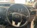 Toyota Hilux 2.4GD-6 Xtra cab Raider auto - Thumbnail 8