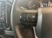 Toyota Hilux 2.4GD-6 Xtra cab Raider auto - Thumbnail 9