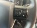 Toyota Hilux 2.4GD-6 Xtra cab Raider auto - Thumbnail 10