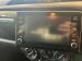 Toyota Hilux 2.4GD-6 Xtra cab Raider auto - Thumbnail 12