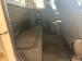 Toyota Hilux 2.4GD-6 Xtra cab Raider auto - Thumbnail 16