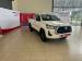 Toyota Hilux 2.4GD-6 Xtra cab Raider auto - Thumbnail 1
