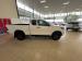 Toyota Hilux 2.4GD-6 Xtra cab Raider auto - Thumbnail 3