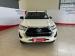 Toyota Hilux 2.4GD-6 Xtra cab Raider auto - Thumbnail 4