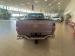 Toyota Hilux 3.0D-4D Xtra cab 4x4 Raider Legend 45 - Thumbnail 5