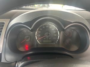 Toyota Hilux 3.0D-4D Xtra cab 4x4 Raider Legend 45 - Image 11