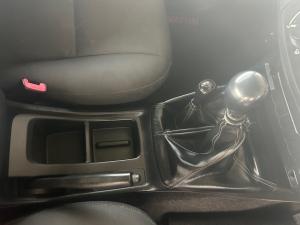 Toyota Hilux 3.0D-4D Xtra cab 4x4 Raider Legend 45 - Image 12