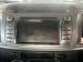 Toyota Hilux 3.0D-4D Xtra cab 4x4 Raider Legend 45 - Thumbnail 14