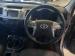 Toyota Hilux 3.0D-4D Xtra cab 4x4 Raider Legend 45 - Thumbnail 16