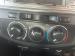 Toyota Hilux 3.0D-4D Xtra cab 4x4 Raider Legend 45 - Thumbnail 23