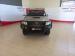 Toyota Hilux 3.0D-4D Xtra cab 4x4 Raider Legend 45 - Thumbnail 4