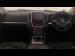 Toyota Land Cruiser 200 4.5D-4D V8 VX-R - Thumbnail 6