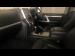Toyota Land Cruiser 200 4.5D-4D V8 VX-R - Thumbnail 7