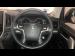 Toyota Land Cruiser 200 4.5D-4D V8 VX-R - Thumbnail 8