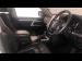 Toyota Land Cruiser 200 4.5D-4D V8 VX-R - Thumbnail 10