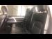 Toyota Land Cruiser 200 4.5D-4D V8 VX-R - Thumbnail 11