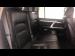 Toyota Land Cruiser 200 4.5D-4D V8 VX-R - Thumbnail 12