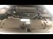 Toyota Land Cruiser 200 4.5D-4D V8 VX-R - Thumbnail 14